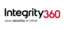 Integrity Solutions