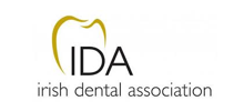 Irish Dental Association