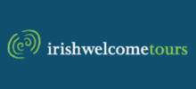 Irish Welcome Tours