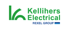Kellihers Electrical 