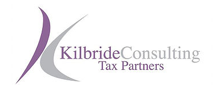 Kilbride Consulting Tax Partners