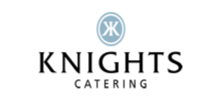 Knights Catering