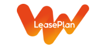 Leaseplan Information