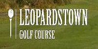 Leopardstown Golf Centre