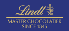 Lindt & Sprungli