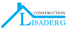 Lisaderg Construction