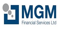 MGM Financial Services