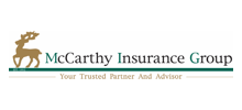 McCarthy Insurance Group