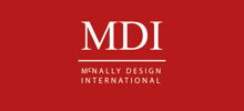 McNally Design