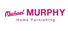 Michael Murphy Furnishings