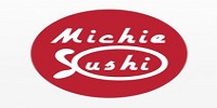 Michie Sushi