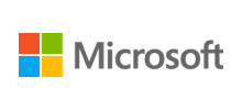 Microsoft Ireland Research