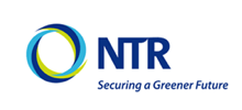 NTR plc