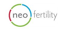 Fertility Clinic, NeoFertility