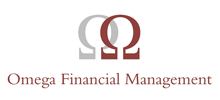 Omega Financial Management
