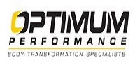 Optimum Performance