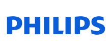 Philips Electronics