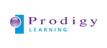 Prodigy Learning