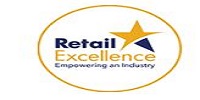 Retail Excellence