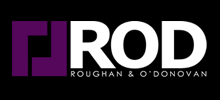 Roughan & O’Donovan