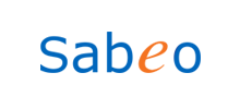 Sabeo Technologies
