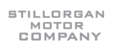 Stillorgan Motors