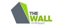 The Wall Climbing Gym