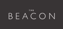 The Beacon Hotel