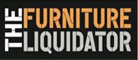 The Furniture Liquidator