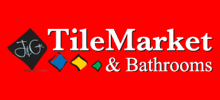 Tile Market