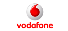 Vodafone