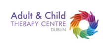 Adult & Child Therapy Centre
