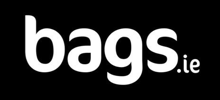 Bags.ie