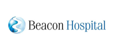 The Beacon Hospital