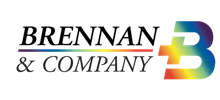 Brennan & Company