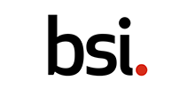 BSI Group