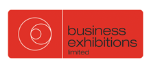 Business Exhibitions