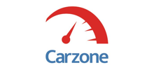 Carzone