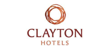 Clayton Hotel