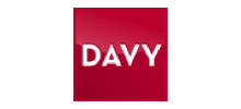 Davy Capital Growth Fund Plc