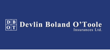 Devlin Boland O’Toole Insurances