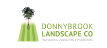 Donnybrook Landscape Co