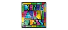 Dublin Stained Glass Supplies