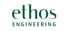 Ethos Engineering