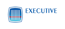Executive Security