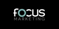 Focus Marketing