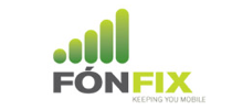 Fonfix