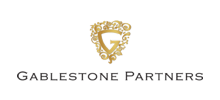 Gablestone Partners