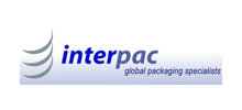 Interpac