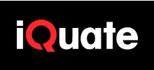 iQuate